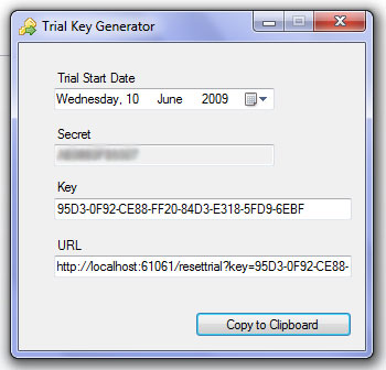 windows 7 ultimate product key generator