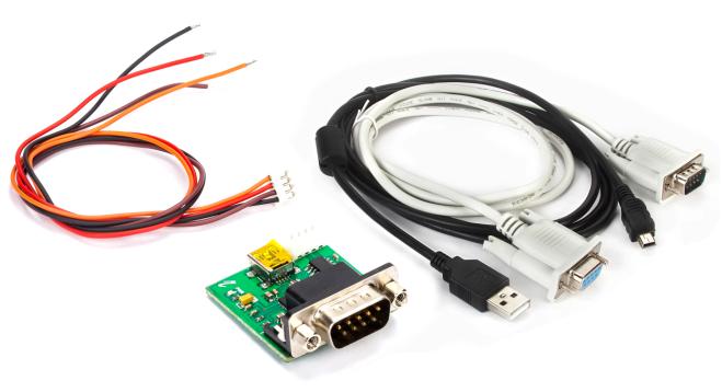 usb to uart driver download
