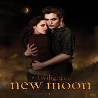 download twilight new moon full movie in hindi